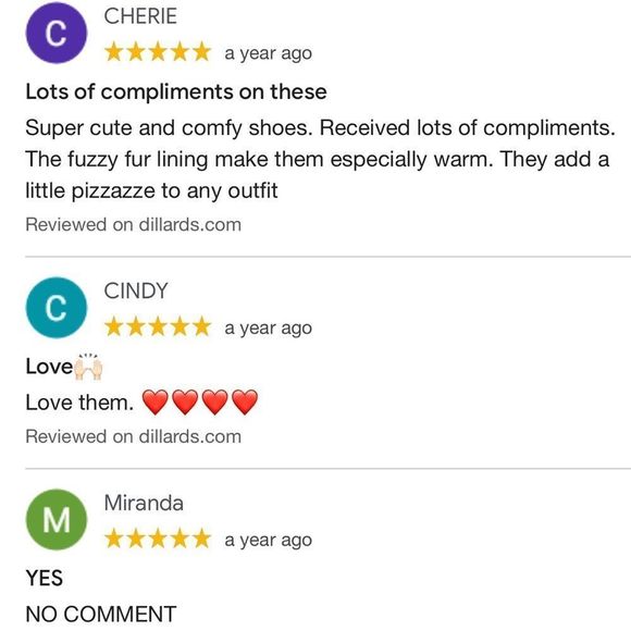 ❤️💗❤️ Johnston & Murphy CALLIE High Top Snake Print Leather Faux Fur Lined - Picture 8 of 9